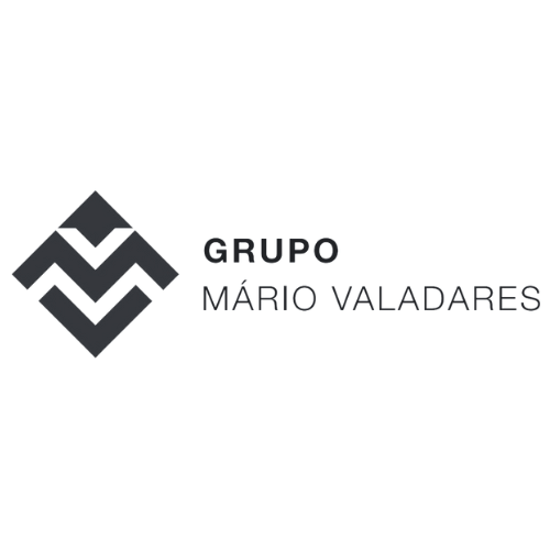 TOPO A - Clientes Atendidos (1)