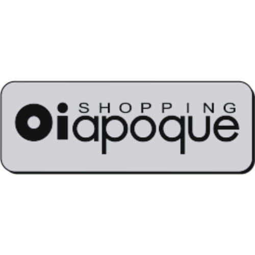 TOPO A - Clientes Atendidos (3)