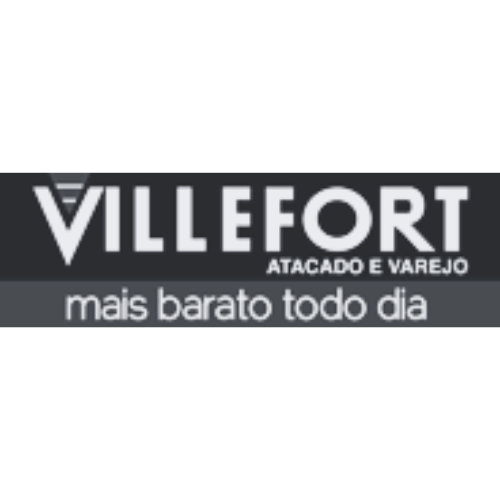 TOPO A - Clientes Atendidos (4)